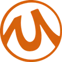 UNICADE Publishing e.K. logo