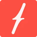 Fabi logo