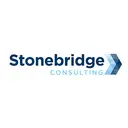 SB | Consulting logo