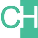 Crafthunt GmbH logo