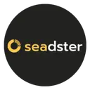 seadster e.K. logo
