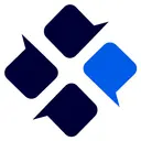 Exploring logo