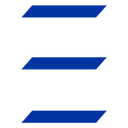 STEP l Home logo