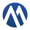 Impact Health logo
