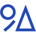 9Altitudes Nederland logo