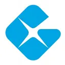 Geneca logo