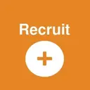 K12 Recruiting-Team logo