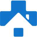 Property Meld logo
