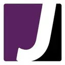 Jctm, LLC logo