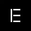 The Philadelphia Orchestra logo