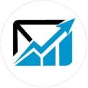 QuickMail logo