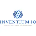 inventium.io LLC logo