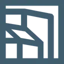 Homesight logo