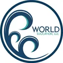 World Education logo