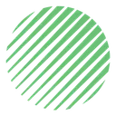 Vandis, Inc logo