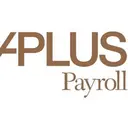 APlus Payroll logo