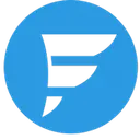 Freedom Insurance Services logo