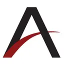 Atsid logo