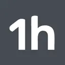 1Health logo