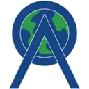 Aoglobelife logo