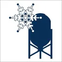 Pilotchemical logo