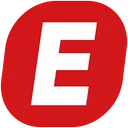 Embed4 logo