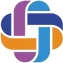 Specialty Networks logo