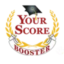 Your Score Booster logo