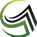 Flexengage logo