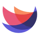 Develo logo