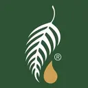 Melaleucacareer logo
