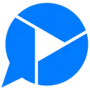 Zight logo