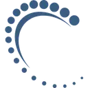 Datapath logo