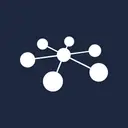 TruGrid logo