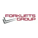 Forklift Training Systems logo