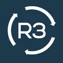 R3 Lithium Inc logo