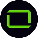 Starboardcorp logo