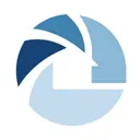 RWM Home Loans logo