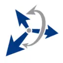 Diversified Machine Systems logo