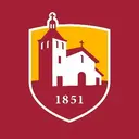 sculogo.png logo