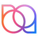 Breadboard logo
