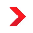 Volteo logo