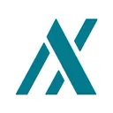 Altixconsulting logo