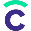Covered Insurance Solutions, LLC logo