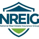 Nreig logo