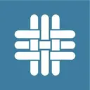 Utphysicians logo