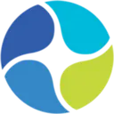 Claritev logo