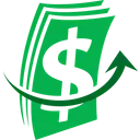 Atlasfinancialsolutions Co logo