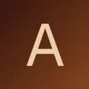 Affinity Mastermind logo