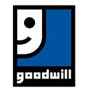 Goodwill Industries of the Valleys Inc logo